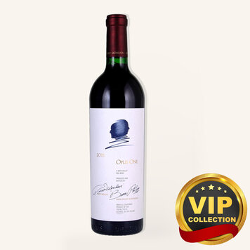 Opus One 2008 赤ワイン 750ml 14.5% 2008 Opus One, Napa Valley, USA | prices, reviews, stores