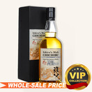 ichiros-ichiros-malt-chichibu-