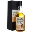 ichiros-ichiros-malt-chichibu-