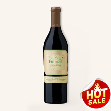 Two Hands Shiraz Ares Barossa Valley 2015 750ml $179 - Uncle