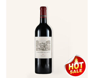 ワイン Carruades de Lafite 2006 Pauillac 2006 Chateau Lafite