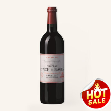 Chateau Lynch Bages 1998 赤ワイン 750ml Chateau Lynch Bages 1998 赤ワイン 750ml