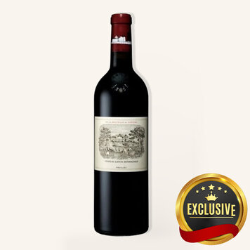 Chateau Pavie St.Emilion Bordeaux Red Blends 2012 750ml $368 Chateau Pavie St.Emilion Bordeaux Red Blends 2012 750ml $368