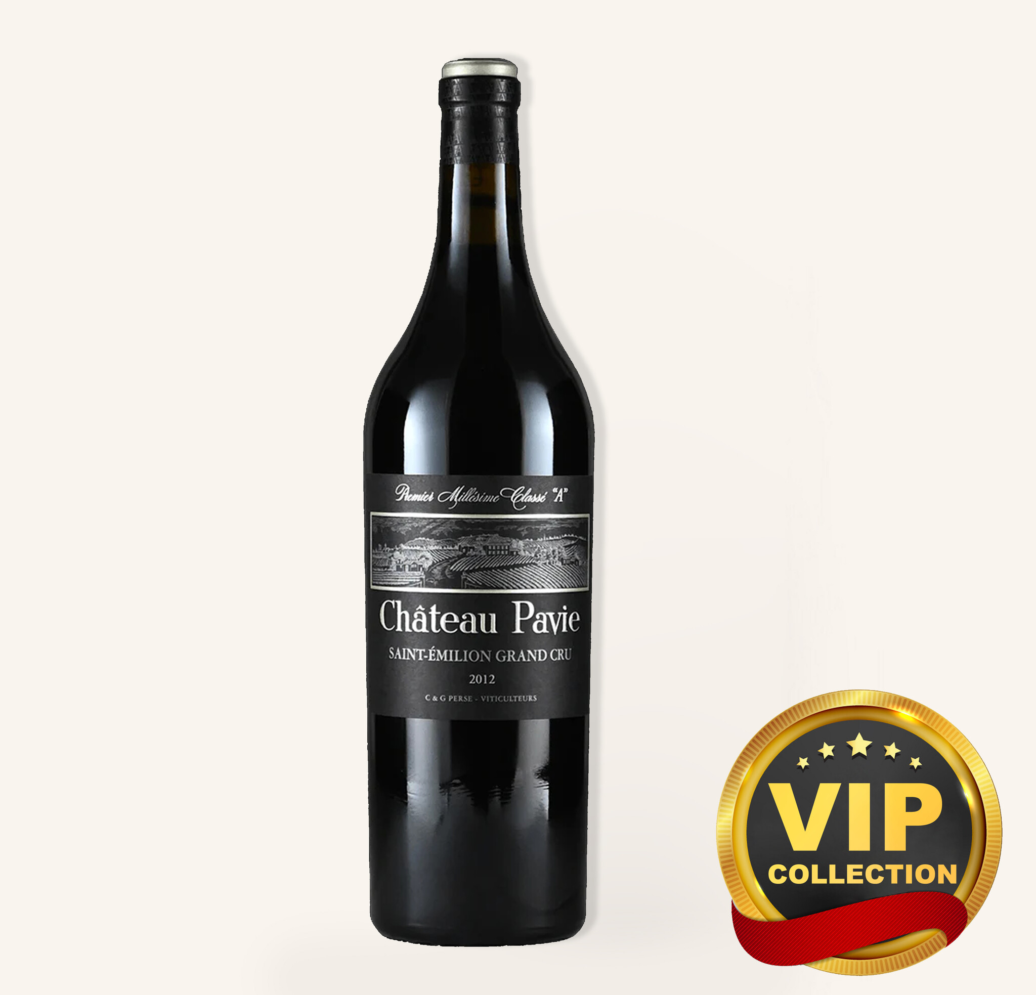 chateau-pavie-stemilion- chateau-pavie-stemilion-