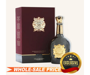 royal-salute-royal-salute-38yr