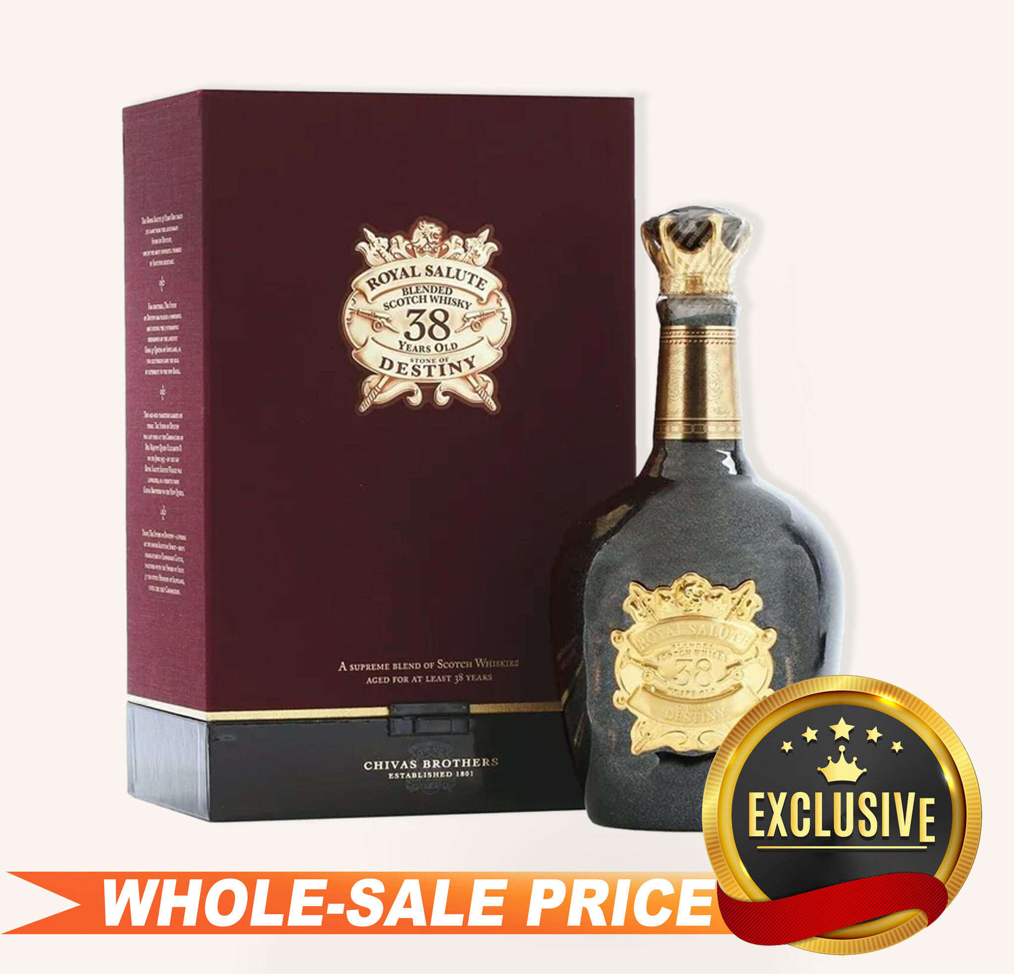 royal-salute-royal-salute-38yr