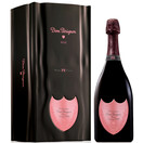 dom-perignon-brut-rose-p2-