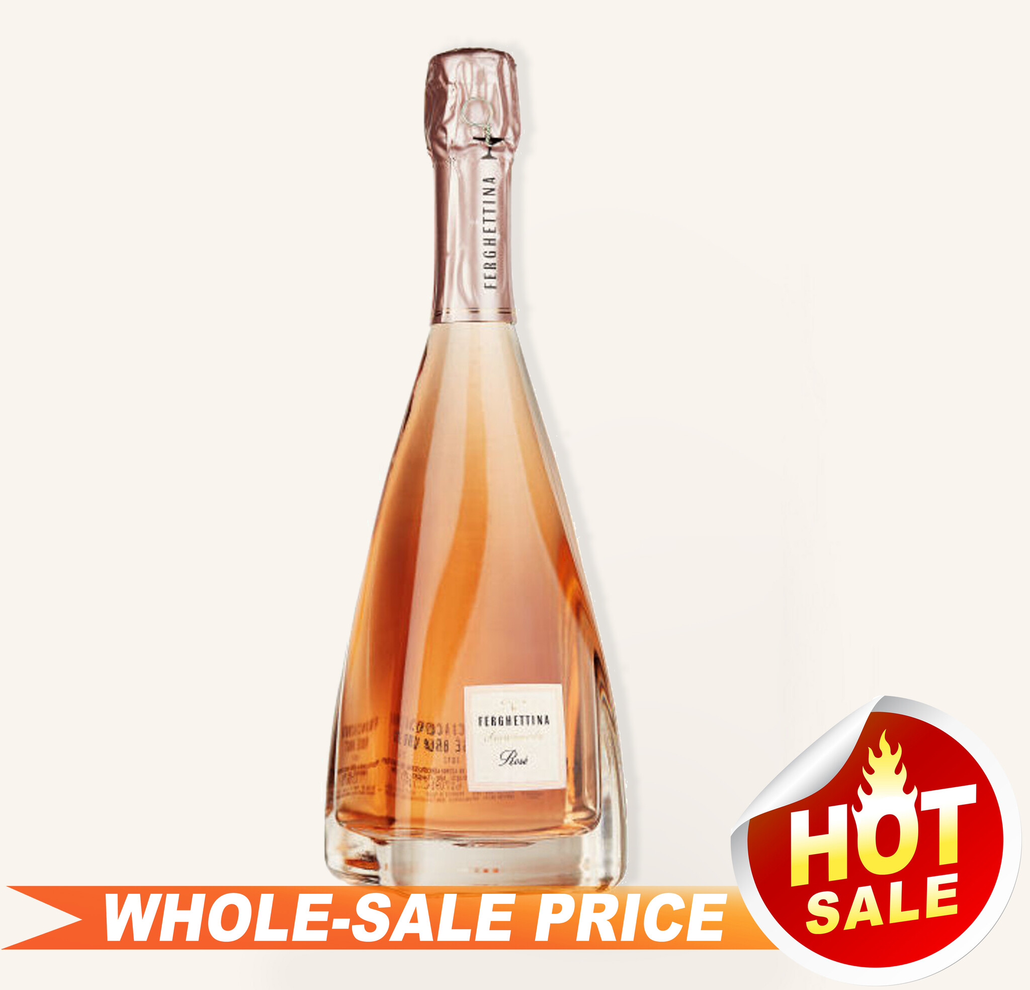 Krug Vintage Brut 2000 Champagne 750ml $459 FREE DELIVERY - Uncle Fossil  Wine&Spirits