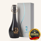 zankyo-super-7-junmai-daiginjo