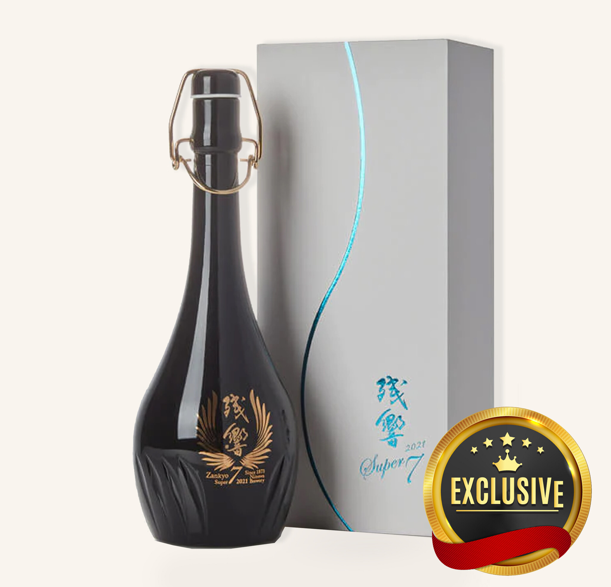 zankyo-super-7-junmai-daiginjo