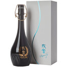 zankyo-super-7-junmai-daiginjo