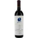 opus-one-opus-one-red-blend-