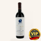 Opus One 2001年 750ml Opus One 2001 | Wine.com
