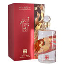 ShuiJingFang Phoenix 水井坊凤1L $192 - Uncle Fossil Wine&Spirits