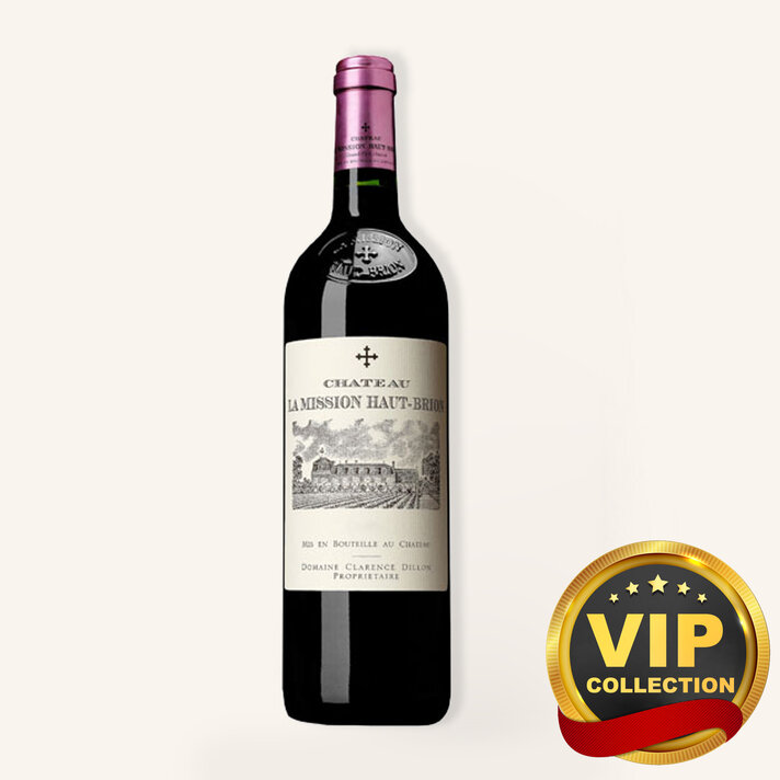 chateau-la-mission-haut-brion-