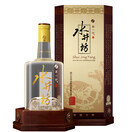 shuijingfang-jingtai-750ml.jpg