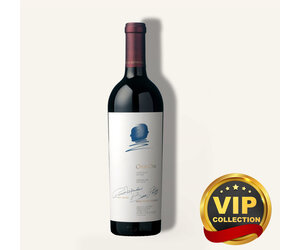 opus-one-red-blend-napa-valley