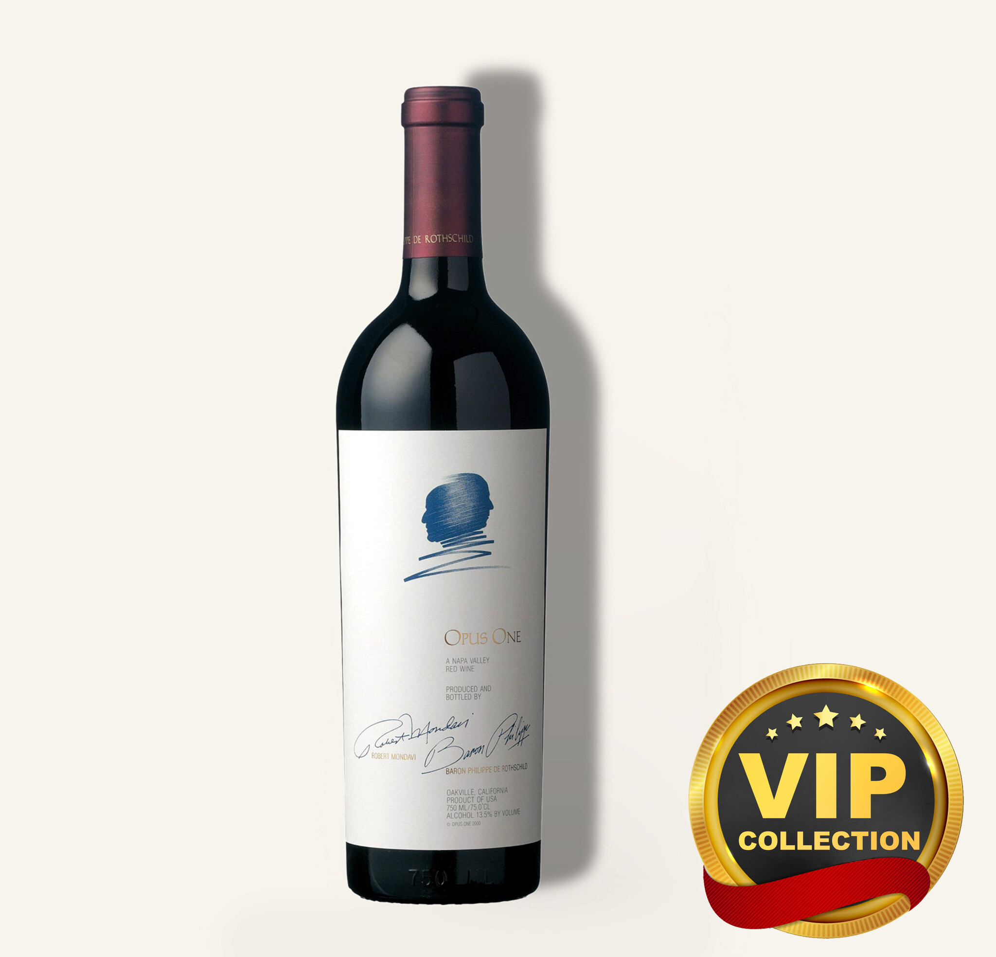 Opus One 赤ワイン 2016 750ml opus-one-red-blend-napa-valley