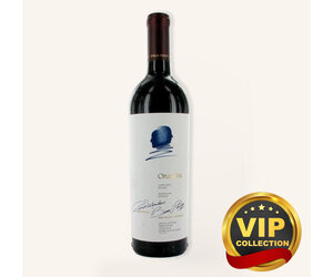 2本 Opus One 2019 750ml（1） Opus One 2019 | Wine.com