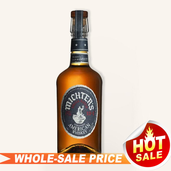 The Macallan Rare Cask Black Single Malt Scotch Whisky 700ml $955 - Uncle  Fossil Wine&Spirits