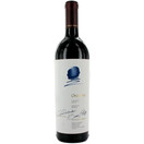 opus-one-opus-one-red-blend-