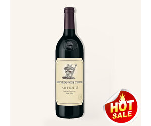 stags-leap-wine-cellars-stags-