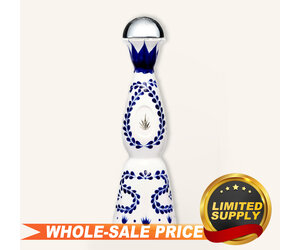 clase-azul-reposado-tequila-