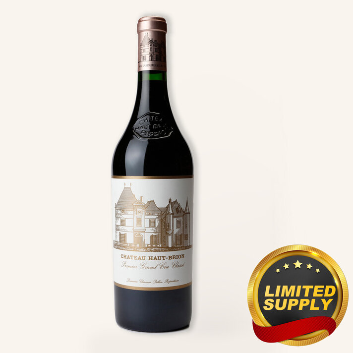 chateau-haut-brion-pessac-