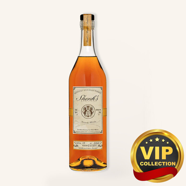 Ichiro's Malt Chichibu 2022 The US Edition Single Malt