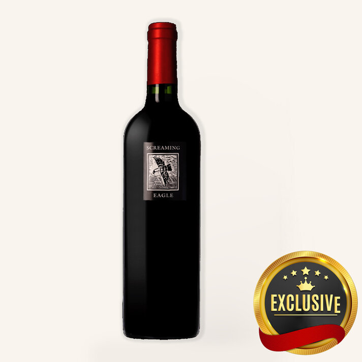 screaming-eagle-cabernet-
