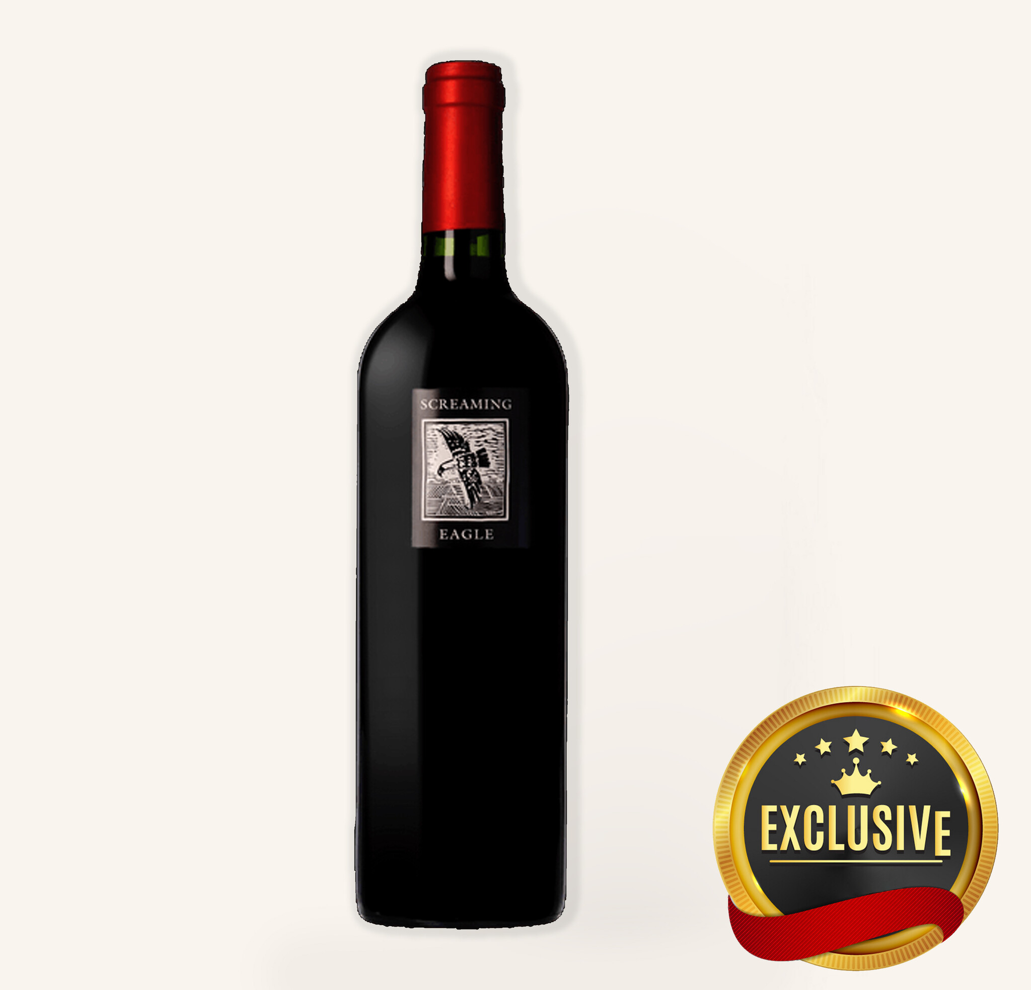 screaming-eagle-cabernet-
