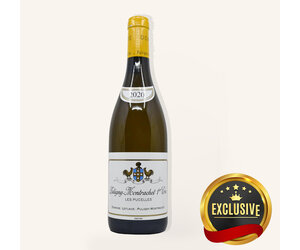 domaine-leflaive-les-pucelles-