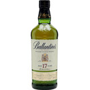 ballantines-very-old-blended-