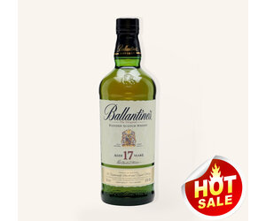 ballantines-very-old-blended-
