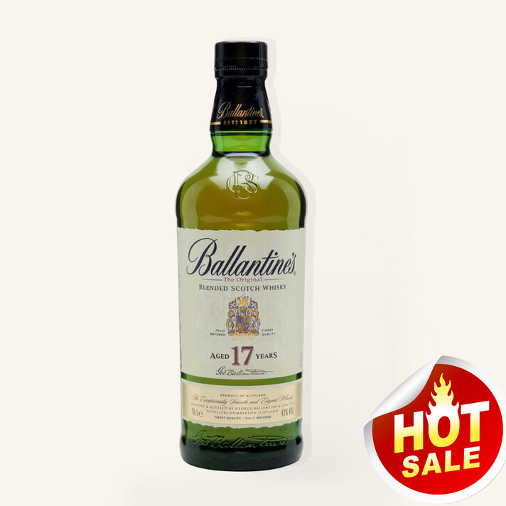 Springbank 21 Yr Bottled 2019 Single Malt Scotch Whisky Springbank 21 Yr Bottled 2019 Single Malt Scotch Whisky
