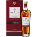 the-macallan-macallan-rare-