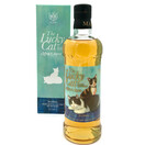 mars-whisky-mars-the-lucky-cat