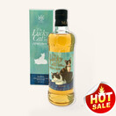 mars-whisky-mars-the-lucky-cat