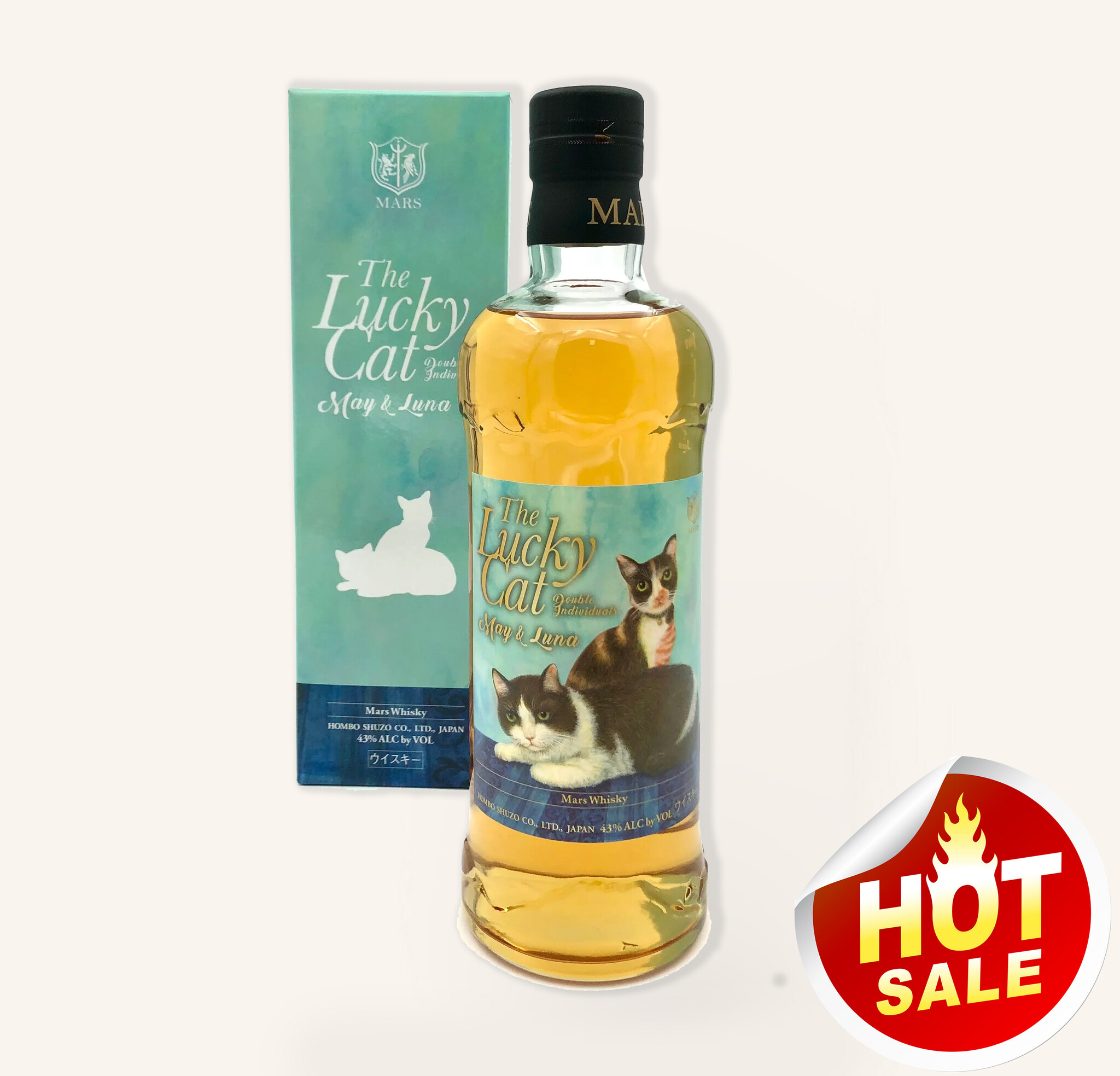 mars-whisky-mars-the-lucky-cat