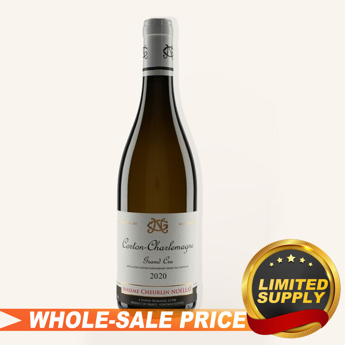 Red Wine Discount & Wholesale prices &free delivery 红酒威士忌清酒