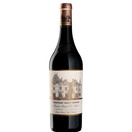 Chateau Haut-Brion Bordeaux Red Blends 1999 750ml $517 - Uncle