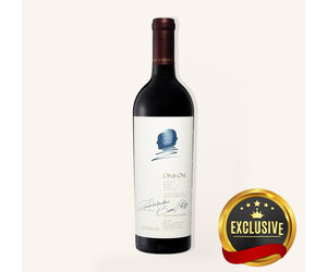 opus-one-opus-one-red-blend-