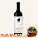 opus-one-opus-one-red-blend-