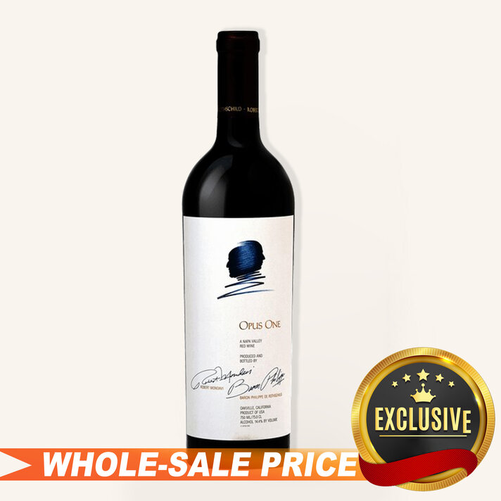 California French Wine Discount u0026 Wholesale prices u0026free delivery - Uncle  Fossil Wineu0026Spirits