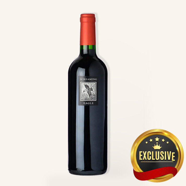 screaming-eagle-cabernet-