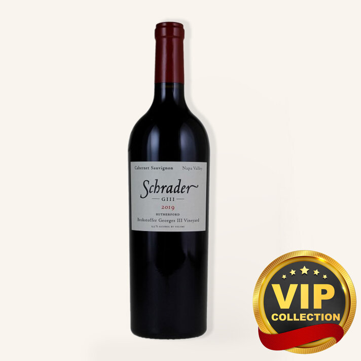 ワイン Colgin Tychson Hill 2017 2017 Colgin Cellars, Tychson Hill, Napa Valley, Case of 3 Btls