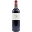 Colgin Tychson Hill Napa Valley Cabernet Sauvignon Red Wine