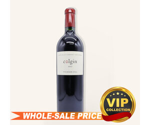 colgin-colgin-tychson-hill-