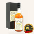 ichiros-ichiros-malt-chichibu-