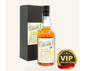 ichiros-ichiros-malt-chichibu- ichiros-ichiros-malt-chichibu-